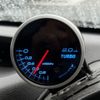 subaru impreza-wagon 2008 CFJ1831332 image 6