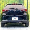 mazda demio 2023 quick_quick_DJ5FS_DJ5FS-653652 image 15