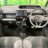 subaru chiffon 2021 -SUBARU--Chiffon 5BA-LA650F--LA650F-0006243---SUBARU--Chiffon 5BA-LA650F--LA650F-0006243- image 3