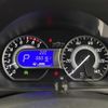 nissan dayz-roox 2018 -NISSAN--DAYZ Roox DBA-B21A--B21A-0517866---NISSAN--DAYZ Roox DBA-B21A--B21A-0517866- image 7