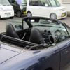 mazda roadster 2001 -MAZDA--Roadster NB6C--202681---MAZDA--Roadster NB6C--202681- image 4