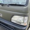 honda acty-truck 1997 A21 image 4