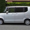 honda n-box-plus 2014 -HONDA--N BOX + DBA-JF2--JF2-8500265---HONDA--N BOX + DBA-JF2--JF2-8500265- image 19