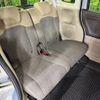 honda n-box 2018 CFJ1639262 image 10