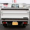 mazda bongo-truck 2020 -MAZDA--Bongo Truck DBF-SLP2L--SLP2L-105881---MAZDA--Bongo Truck DBF-SLP2L--SLP2L-105881- image 7