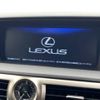 lexus gs 2016 -LEXUS--Lexus GS DAA-AWL10--AWL10-7003277---LEXUS--Lexus GS DAA-AWL10--AWL10-7003277- image 5