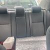 toyota camry 2015 CFJ1740290 image 27