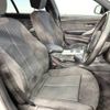 bmw 3-series 2014 -BMW--BMW 3 Series LDA-3D20--WBA3K32020K403209---BMW--BMW 3 Series LDA-3D20--WBA3K32020K403209- image 10
