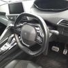 peugeot 3008 2020 -PEUGEOT--Peugeot 3008 P84AH01-VF3MJEHZRLS125292---PEUGEOT--Peugeot 3008 P84AH01-VF3MJEHZRLS125292- image 8