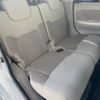 daihatsu move 2015 CFJ1702792 image 4