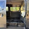 nissan caravan-van 2012 -NISSAN--Caravan Van LDF-CW8E26--CW8E26-000119---NISSAN--Caravan Van LDF-CW8E26--CW8E26-000119- image 16