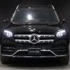 mercedes-benz gls-class 2021 -MERCEDES-BENZ--Benz GLS 3DA-167923--W1N1679232A428180---MERCEDES-BENZ--Benz GLS 3DA-167923--W1N1679232A428180- image 7