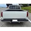 chevrolet c-1500 1994 GOO_NET_EXCHANGE_1101054A30250727W002 image 3