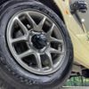 suzuki jimny 2022 -SUZUKI--Jimny 3BA-JB64W--JB64W-250803---SUZUKI--Jimny 3BA-JB64W--JB64W-250803- image 14