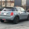 mini mini-others 2020 -BMW 【石川 331ﾀ3298】--BMW Mini DBA-XU15M--WMWXU720202M76471---BMW 【石川 331ﾀ3298】--BMW Mini DBA-XU15M--WMWXU720202M76471- image 28