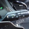 lexus ls 2018 GOO_JP_700100243030250417001 image 50