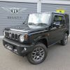 suzuki jimny 2021 -SUZUKI--Jimny 3BA-JB64W--JB64W-226510---SUZUKI--Jimny 3BA-JB64W--JB64W-226510- image 1