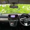 toyota passo 2017 quick_quick_DBA-M700A_M700A-0076598 image 4