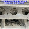 isuzu elf-truck 2005 CFJ1537342 image 16