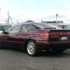subaru alcyone-svx 1996 CFJ1803072 image 9