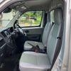 daihatsu grandmax-cargo 2021 -DAIHATSU 【千葉 400ﾌ1681】--ｸﾞﾗﾝﾏｯｸｽﾄﾗｯｸ 5BF-S413P--S413P-0000132---DAIHATSU 【千葉 400ﾌ1681】--ｸﾞﾗﾝﾏｯｸｽﾄﾗｯｸ 5BF-S413P--S413P-0000132- image 30