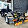 mitsubishi-fuso canter 2014 CFJ1443155 image 2