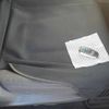subaru subaru-others 2023 -SUBARU 【岐阜 331ほ2221】--Crosstrek GUD-010427---SUBARU 【岐阜 331ほ2221】--Crosstrek GUD-010427- image 9