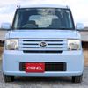 daihatsu move-conte 2010 O11509 image 8