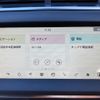 jaguar e-pace 2019 GOO_JP_965021122509620022004 image 37