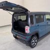 suzuki hustler 2020 CFJ1591486 image 53