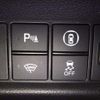 honda fit 2021 -HONDA 【神戸 504ﾌ1030】--Fit 6AA-GR3--GR3-1049867---HONDA 【神戸 504ﾌ1030】--Fit 6AA-GR3--GR3-1049867- image 4