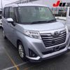 toyota roomy 2016 -TOYOTA--Roomy M900A-0015881---TOYOTA--Roomy M900A-0015881- image 1