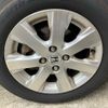 honda freed-spike 2011 CFJ1712138 image 7