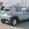 daihatsu taft 2021 -DAIHATSU 【盛岡 583ﾇ1203】--Taft 6BA-LA910S--LA910S-0012844---DAIHATSU 【盛岡 583ﾇ1203】--Taft 6BA-LA910S--LA910S-0012844- image 33