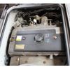 mitsubishi-fuso rosa-bus 2002 -MITSUBISHI--Rosa KK-BE63EE--BE63EE-300082---MITSUBISHI--Rosa KK-BE63EE--BE63EE-300082- image 24