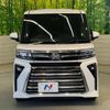 daihatsu tanto 2022 quick_quick_LA650S_LA650S-0242633 image 15