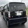 honda n-box 2013 -HONDA--N BOX DBA-JF1--JF1-1148716---HONDA--N BOX DBA-JF1--JF1-1148716- image 6