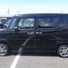 honda n-box 2013 -HONDA 【多摩 583ｶ0904】--N BOX DBA-JF1--JF1-2113894---HONDA 【多摩 583ｶ0904】--N BOX DBA-JF1--JF1-2113894- image 16