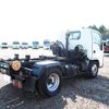 isuzu elf-truck 2007 CFJ1653803 image 6