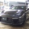 porsche panamera 2015 -PORSCHE--Porsche Panamera ABA-970CWA--WP0ZZZ97ZGL000233---PORSCHE--Porsche Panamera ABA-970CWA--WP0ZZZ97ZGL000233- image 10