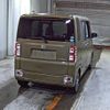 daihatsu wake 2018 CFJ1757934 image 2