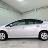 toyota prius 2010 quick_quick_ZVW30_ZVW30-5172687 image 16