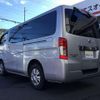 nissan caravan-coach 2017 -NISSAN--Caravan Coach KS2E26--100072---NISSAN--Caravan Coach KS2E26--100072- image 2