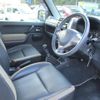 suzuki jimny 2014 quick_quick_ABA-JB23W_JB23W-730516 image 14