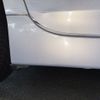toyota prius 2012 AF-ZVW30-5430237 image 27