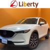 mazda cx-5 2019 quick_quick_KF2P_KF2P-324337 image 1