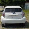 toyota aqua 2014 -TOYOTA--AQUA DAA-NHP10--NHP10-6273022---TOYOTA--AQUA DAA-NHP10--NHP10-6273022- image 22