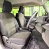 suzuki jimny 2018 quick_quick_JB64W_JB64W-105054 image 8
