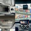 mercedes-benz c-class 2019 quick_quick_LDA-205014_WDD2050142R466447 image 13