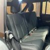 jeep wrangler 2017 quick_quick_ABA-JK36L_1C4HJWKG2HL707107 image 10